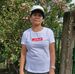 FE Camilon - Facebook