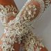 Prophetess Faye Gomillion - Facebook