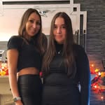 F A Y E - @faye_goodwin - Instagram