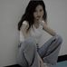 Fay Good - Facebook