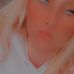 Fay Good - Facebook