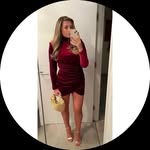 Faye ♡ - @faye_goodall - Instagram