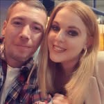 Faye - @faye.goodway25 - Instagram