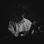𝒇𝒂𝒚𝒆 - @faye__good - Instagram