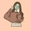 Faye👍 - @faye_good26 - TikTok