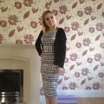 Faye - @faye_goodfellow - Instagram
