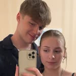 Faye - @faye_goodwill - Instagram