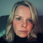 Faye Good - @fayebrittle - Instagram
