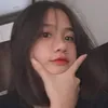 𝐟𝐚𝐲𝐞🧃 - @faye_good - TikTok
