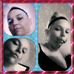 Faye Good - Facebook