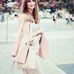 Faye Good - Facebook