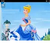 Faye good - @elsaandanna44 - TikTok