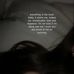 Faye Good - Facebook