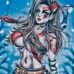 Faye Good - Facebook