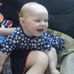 Faye Good - Facebook