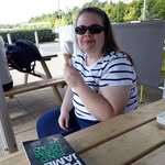 Faye Goodall - @faye.goodall - Instagram