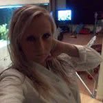 Faye Goodchild - @fayegoodchild - Instagram