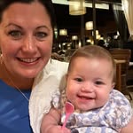 Faye Goodrum - @faye_goodrum - Instagram