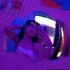 Faye_goods - @fayethecuties - TikTok