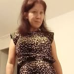 Faye Goodship - @faye.goodship - Instagram
