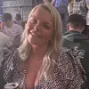 FayeGood - @fayegxo - TikTok