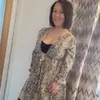 fayegood - @fayegoodship7 - TikTok