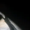 fayegood - @fayegoodwin1999 - TikTok