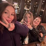 @fayegoodchildx - Instagram