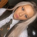fayegooding x - @faye.gooding - Instagram
