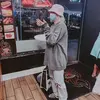fayegoodmann - @fayegoodmann - TikTok