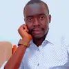 omar faye goodiaby - @omar.faye.goodiab - TikTok