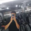 yousef_12 - @goo.fayed - TikTok