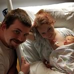 Faye Goodell - Facebook