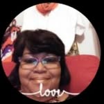 Annie Faye Carter-Gooding - @cartergooding7687 - Instagram