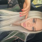Faye Gooding - Facebook