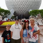 Faye Gooding Dozier - Facebook