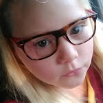 fayegooding - @fayegooding - Instagram