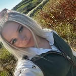 fayegooding x - @faye.gooding - Instagram