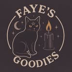 Fayes Goodies - Facebook