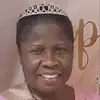 faygooding - @faygooding - TikTok