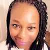user228990 - @fayegoodything - TikTok