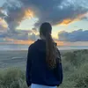 faye - @faye_gordon4 - TikTok