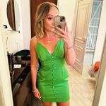 Faye Gordon - @fayegordon_x - Instagram