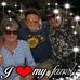 Faye Gordon - Facebook