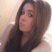 Faye Gordon - Facebook