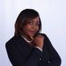 Faye Gordon - Facebook