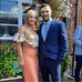 Faye Gordon - Facebook