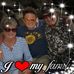 Faye Gordon - Facebook