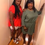 faye Gordon - @fayegordon3322 - Instagram