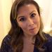 Faye Gordon - Facebook